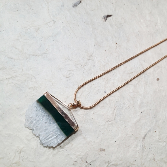 Meet your Posher, Natasha - Picture 8 of 8